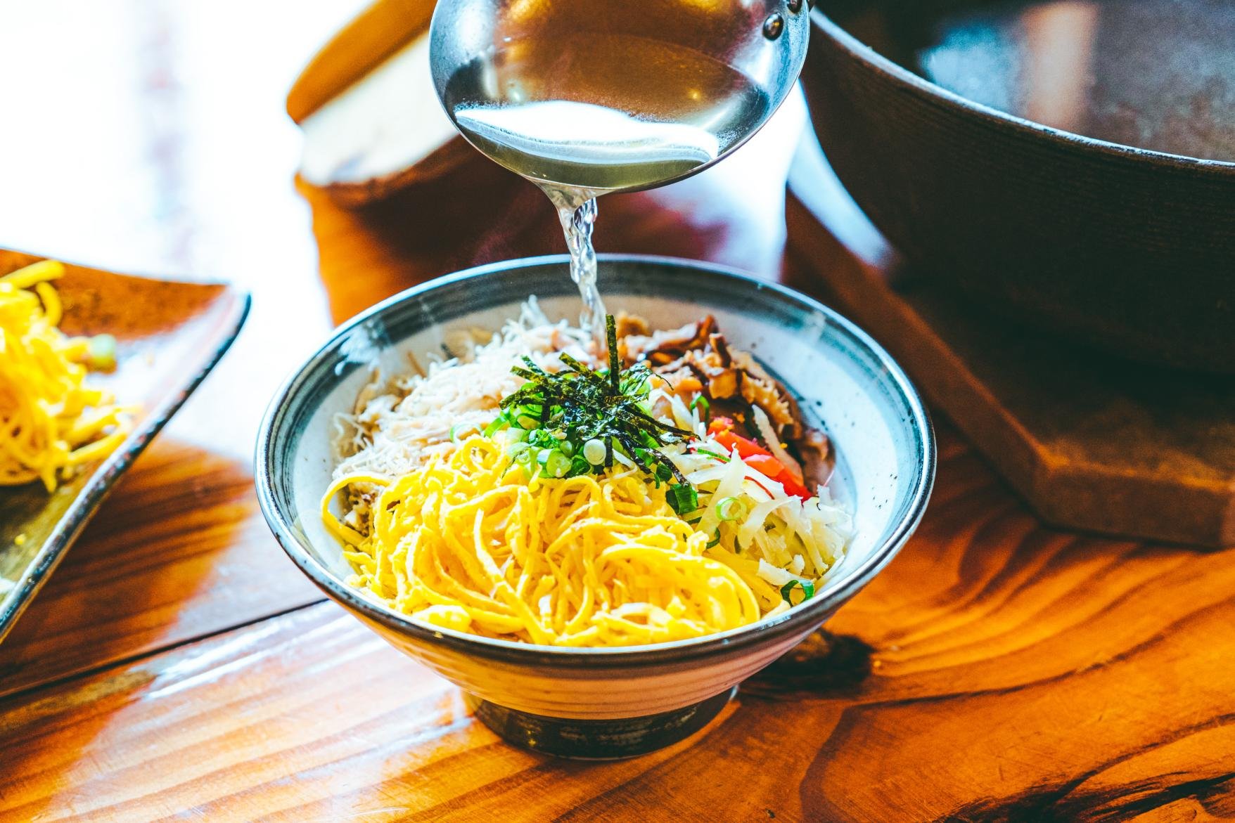 🌳 아마미노 사토 (아마미의 마을) 이미지 6